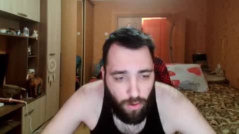 Tony online show from January 2026 04:51:01 AM