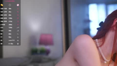 Snapshot of waki_fuckie chatting on April 2026 01:53:02 PM Lina online show from April 2026 01:53:02 PM