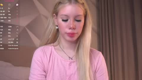 Snapshot of waki_fuckie chatting on May 2026 10:03:01 PM Lina online show from May 2026 10:03:01 PM