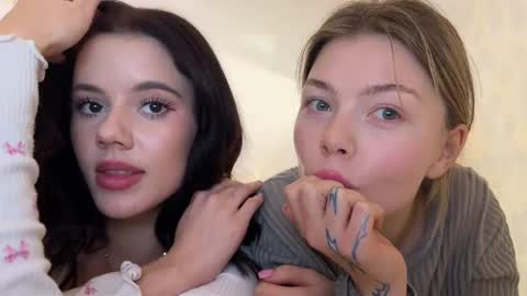 Snapshot of waki_lucky chatting on December 2024 12:59:02 PM Mia online show from December 2024 12:59:02 PM