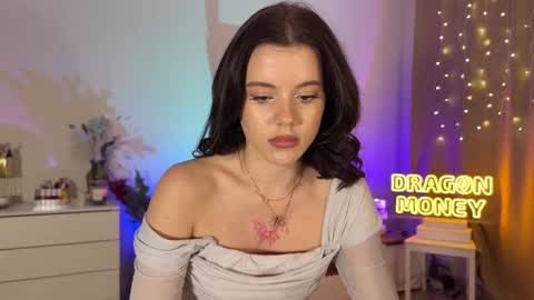 Snapshot of waki_lucky chatting on December 2024 02:04:01 PM Mia online show from December 2024 02:04:01 PM