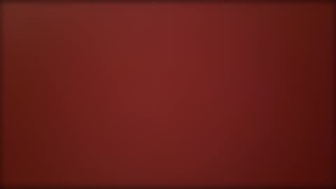 Snapshot of waki_lucky chatting on December 2024 04:59:02 PM Mia online show from December 2024 04:59:02 PM