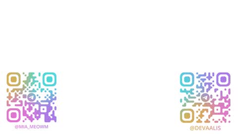 Snapshot of waki_lucky chatting on January 2025 06:36:02 PM Mia online show from January 2025 06:36:02 PM