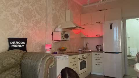 Snapshot of waki_lucky chatting on March 2025 02:05:02 PM Mia online show from March 2025 02:05:02 PM