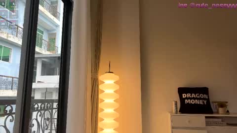 Snapshot of waki_lucky chatting on December 2025 01:12:02 AM Mia online show from December 2025 01:12:02 AM