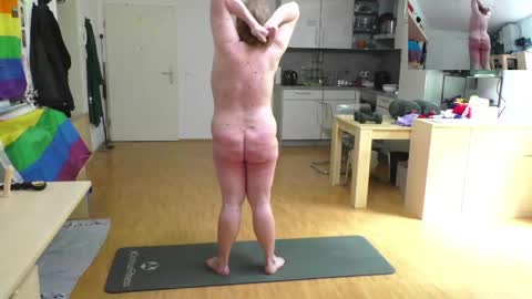 Yarlim online show from May 2026 09:37:01 AM