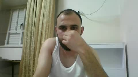 The king  online show from January 2026 12:27:02 AM