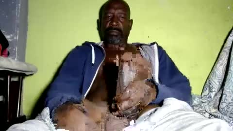 Champion Lover online show from December 2024 06:26:02 AM