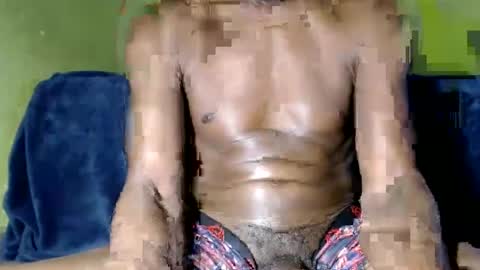 Champion Lover online show from January 2025 07:18:01 PM