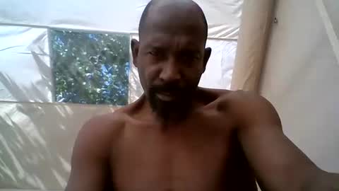 Champion Lover online show from October 2025 04:24:02 PM