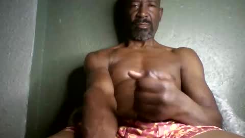 Champion Lover online show from February 2026 10:46:01 AM