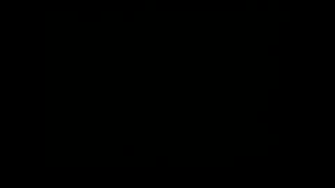 walex0900 online show from November 2025 07:01:02 PM