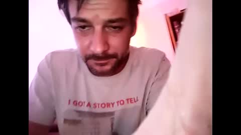 walex0900 online show from November 2025 02:22:01 AM