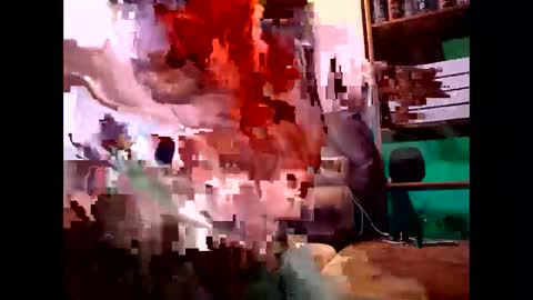 walex0900 online show from November 2025 01:04:01 AM