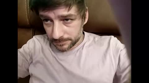 walex0900 online show from November 2025 08:36:02 PM