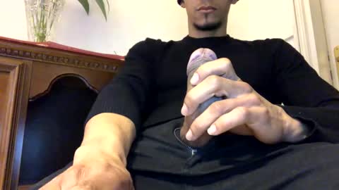 Snapshot of wali170097 chatting on December 2024 03:53:01 PM ghhhgh online show from December 2024 03:53:01 PM