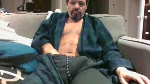 walker033 online show from December 2024 06:20:02 AM