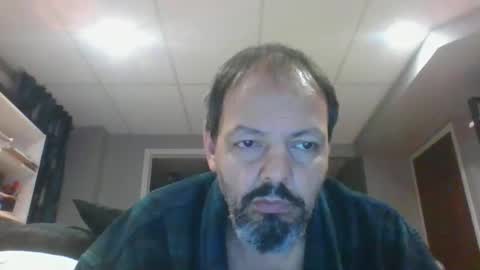 walker033 online show from October 2025 03:29:02 AM