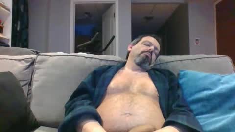 walker033 online show from February 2026 06:29:02 AM