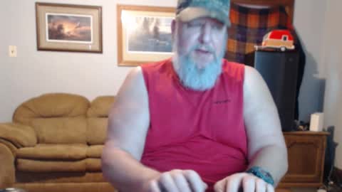 walkingbird online show from March 2026 07:52:01 PM