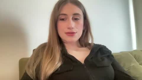 walkiria19 online show from February 2026 09:13:01 AM