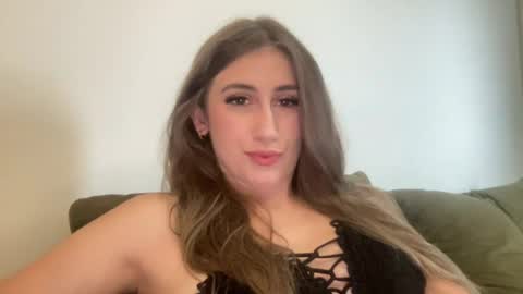 Snapshot of walkiria19 chatting on July 2026 04:18:02 AM walkiria19 online show from July 2026 04:18:02 AM