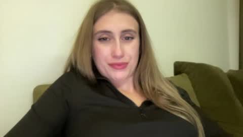 Snapshot of walkiria19 chatting on July 2026 07:26:02 PM walkiria19 online show from July 2026 07:26:02 PM