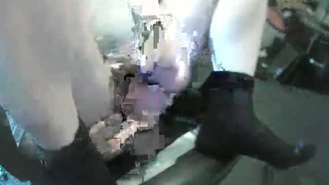 Snapshot of walksindarkness chatting on March 2026 05:08:02 AM walksindarkness online show from March 2026 05:08:02 AM