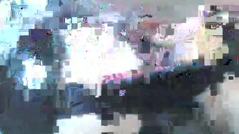 Snapshot of walksindarkness chatting on March 2026 09:37:01 AM walksindarkness online show from March 2026 09:37:01 AM