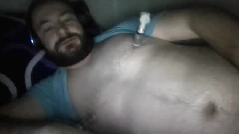 Vali online show from January 2025 09:06:01 PM