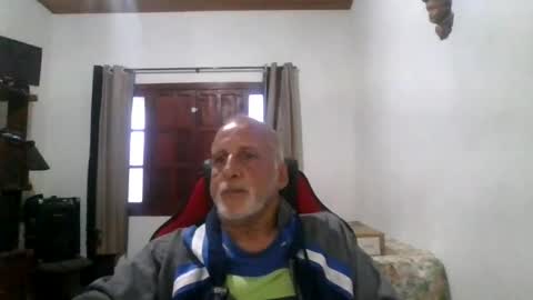 Snapshot of walmen20222 chatting on July 2026 09:35:01 AM walmen20222 online show from July 2026 09:35:01 AM