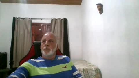 Snapshot of walmen20222 chatting on July 2026 11:36:02 AM walmen20222 online show from July 2026 11:36:02 AM