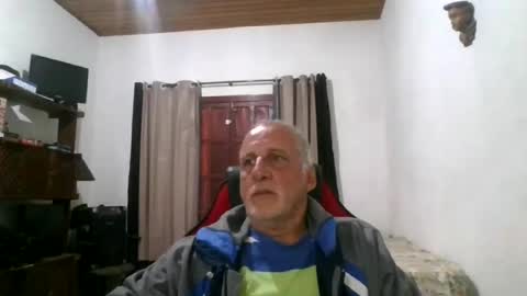Snapshot of walmen20222 chatting on July 2026 12:08:02 PM walmen20222 online show from July 2026 12:08:02 PM