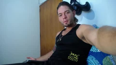 walnniel_concordia online show from December 2025 03:34:01 AM