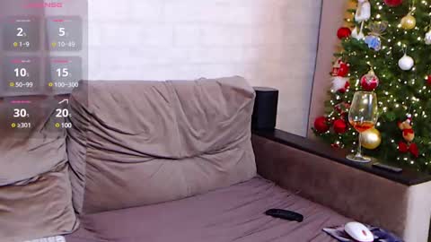 Walt Enjoy online show from December 2024 10:20:01 PM