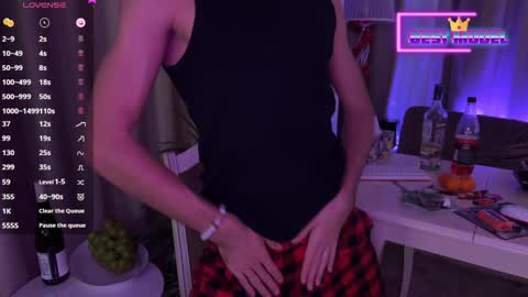 Walt Enjoy online show from January 2025 04:39:02 AM