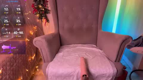 Walt Enjoy online show from December 2025 07:53:02 PM