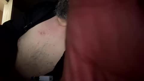 Walter online show from November 2025 11:42:02 AM