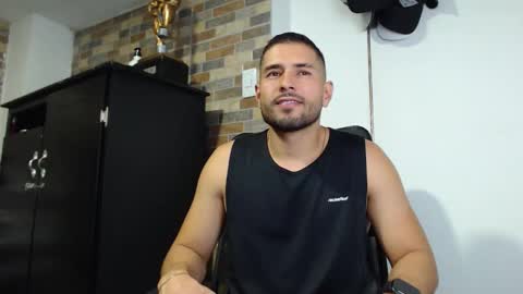 WALTER BROWN  online show from December 2025 12:19:02 AM