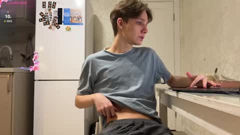 Mark and Tom online show from February 2025 05:26:02 PM