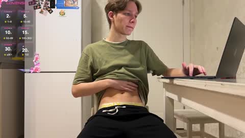 Mark and Tom online show from March 2025 05:22:02 PM