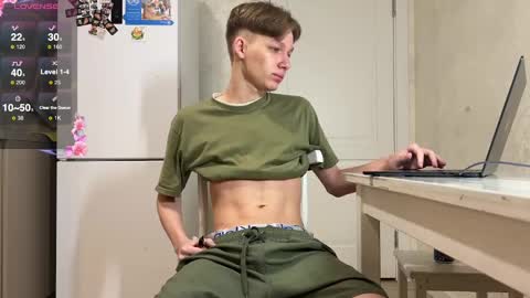 Mark and Tom online show from March 2025 05:57:02 PM