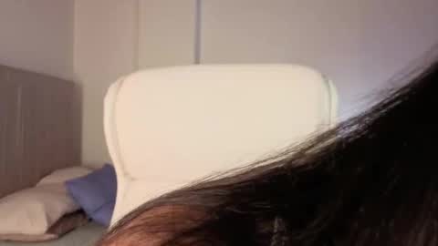 Snapshot of walton_abieca_ chatting on September 2025 03:21:01 AM walton_abieca_ online show from September 2025 03:21:01 AM