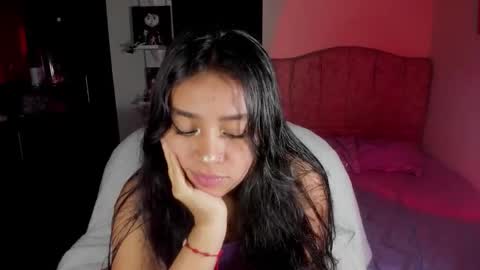 Snapshot of walton_abieca_ chatting on October 2025 05:49:02 AM walton_abieca_ online show from October 2025 05:49:02 AM