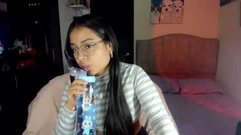 Snapshot of walton_abieca_ chatting on October 2025 05:32:01 AM walton_abieca_ online show from October 2025 05:32:01 AM
