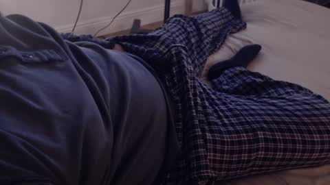 Snapshot of waltsobchak chatting on December 2024 02:13:02 AM I love the ol in-n-out online show from December 2024 02:13:02 AM