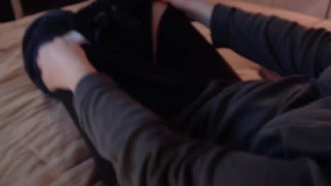 Snapshot of waltsobchak chatting on December 2024 04:04:02 AM I love the ol in-n-out online show from December 2024 04:04:02 AM