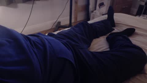 Snapshot of waltsobchak chatting on January 2025 04:04:02 AM I love the ol in-n-out online show from January 2025 04:04:02 AM