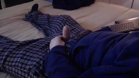 Snapshot of waltsobchak chatting on January 2025 04:50:01 AM I love the ol in-n-out online show from January 2025 04:50:01 AM