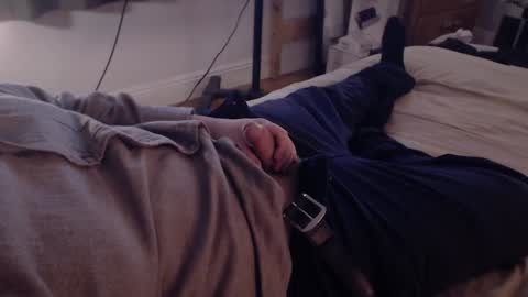 Snapshot of waltsobchak chatting on January 2025 05:09:01 AM I love the ol in-n-out online show from January 2025 05:09:01 AM